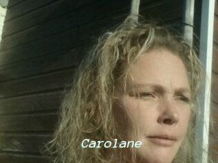 Carolane