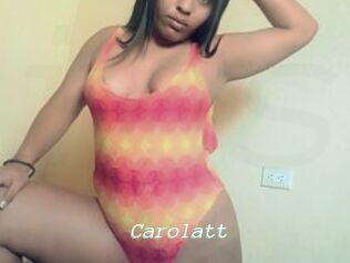 Carolatt
