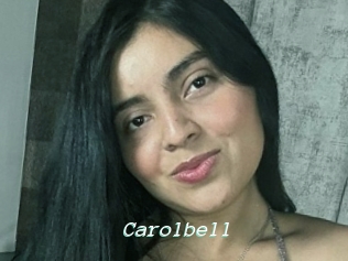 Carolbell