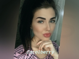 Carolberry