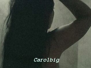 Carolbig