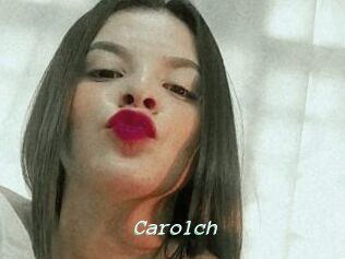 Carolch