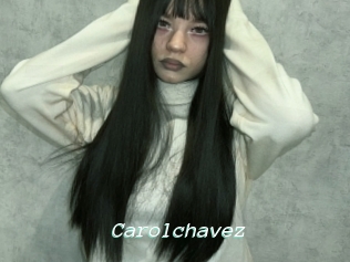 Carolchavez