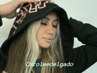 Caroleedelgado