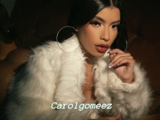 Carolgomeez