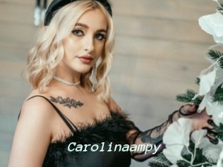 Carolinaampy