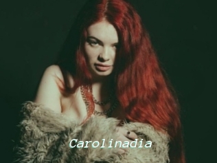 Carolinadia