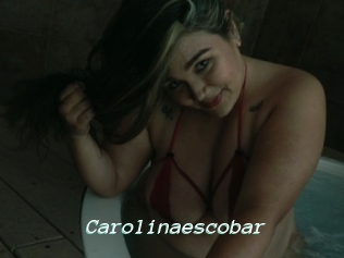 Carolinaescobar