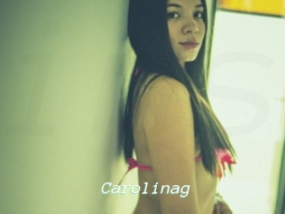 Carolinag