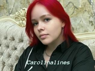 Carolinalines