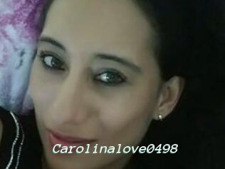 Carolinalove0498