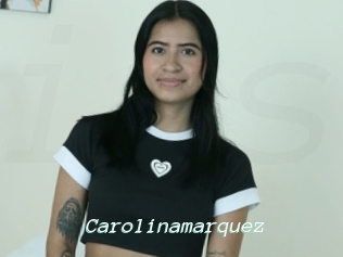 Carolinamarquez