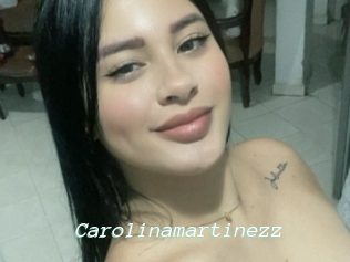 Carolinamartinezz