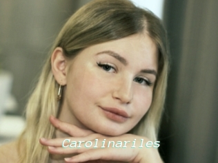 Carolinariles