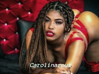 Carolinaroux