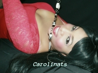 Carolinats