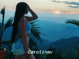 Carolinav