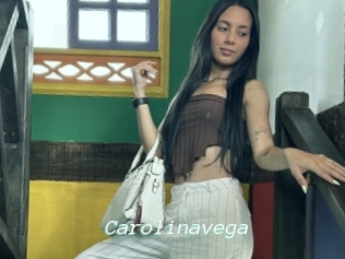 Carolinavega