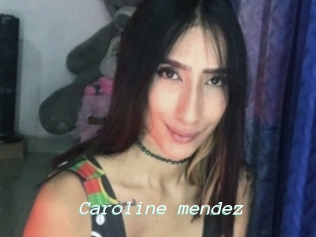 Caroline_mendez