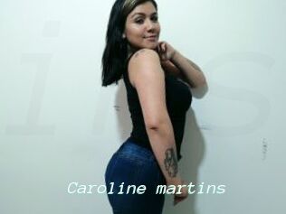 Caroline_martins