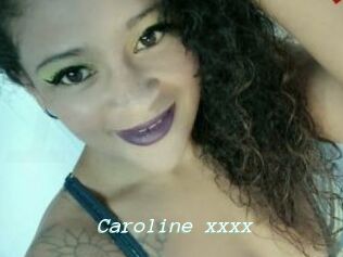 Caroline_xxxx
