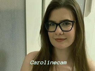Carolinecam