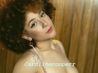 Carolinecooperr