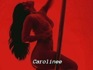 Carolinee