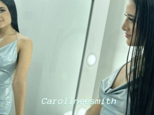 Carolineesmith