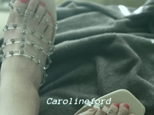 Carolineford