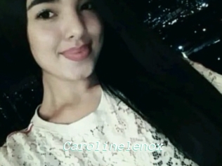 Carolinelenox