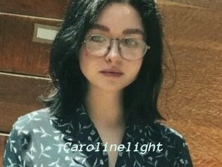 Carolinelight
