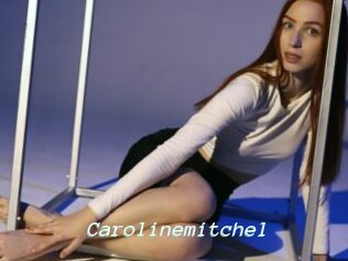 Carolinemitchel