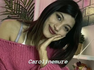 Carolinemure