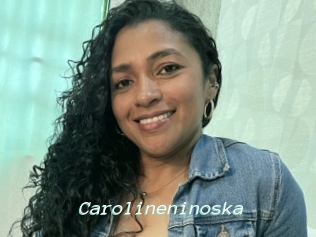 Carolineninoska
