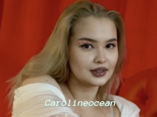 Carolineocean