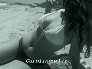 Carolineortiz