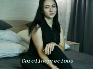 Carolineprecious
