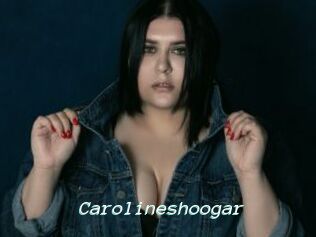 Carolineshoogar