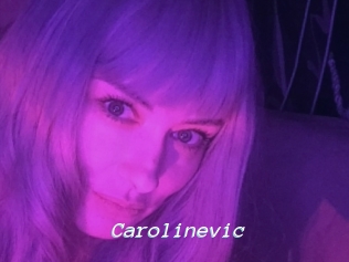 Carolinevic