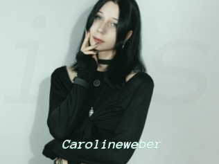 Carolineweber