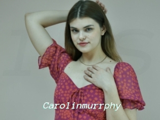 Carolinmurrphy