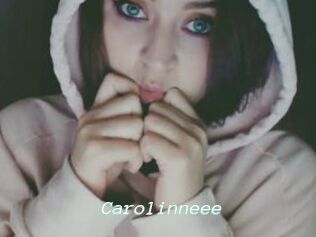 Carolinneee