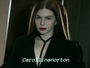 Carollinanorton