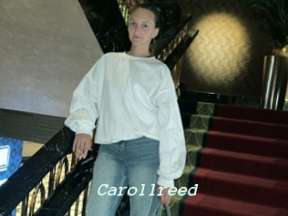Carollreed