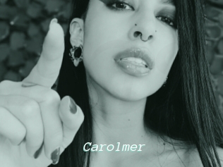 Carolmer