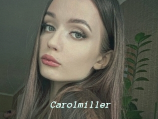Carolmiller