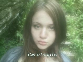 Carolnouls
