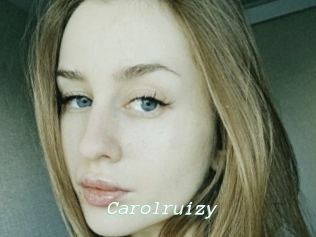 Carolruizy