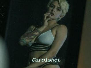 Carolshot